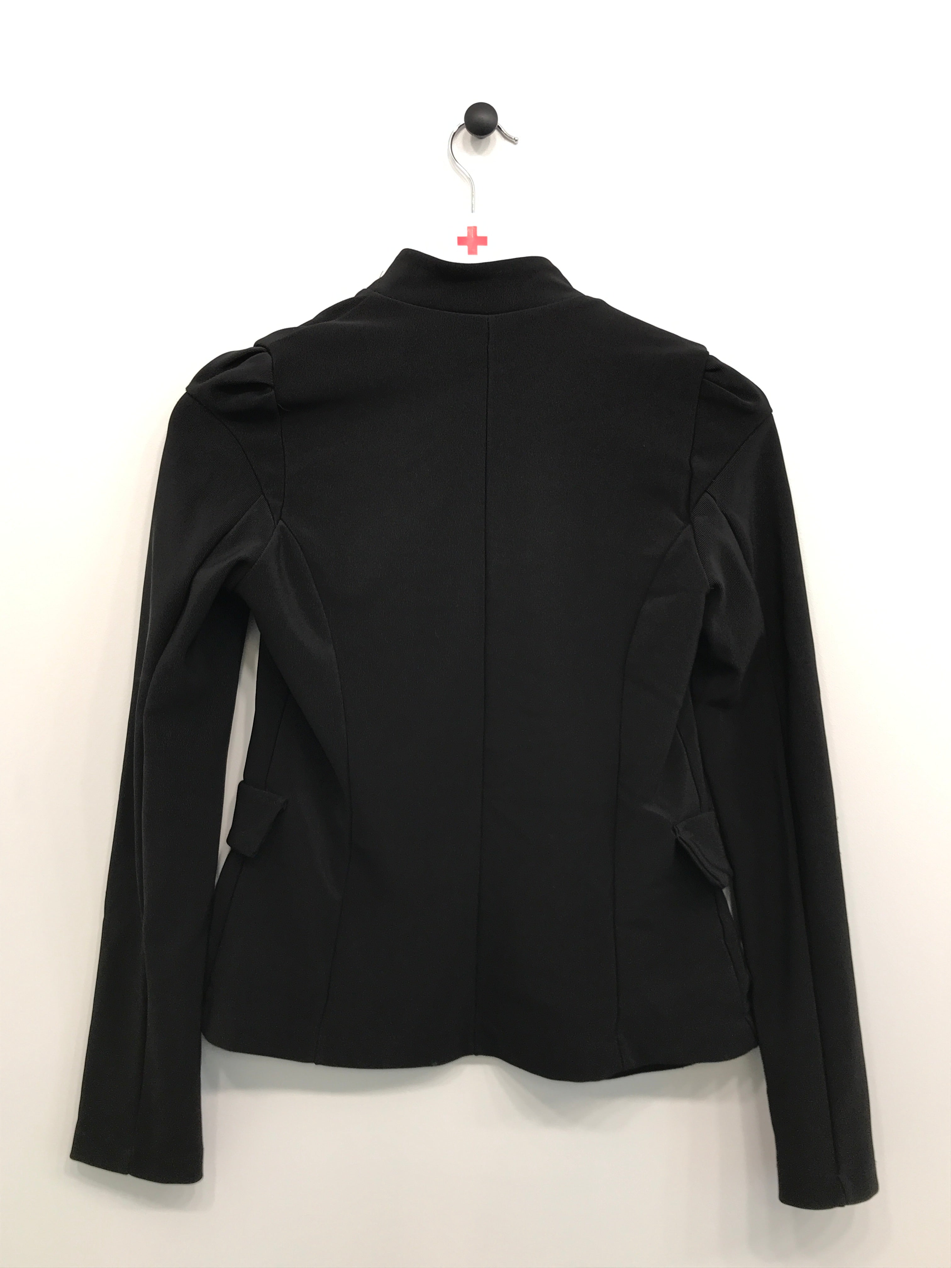 Jennifer Taylor Blazer